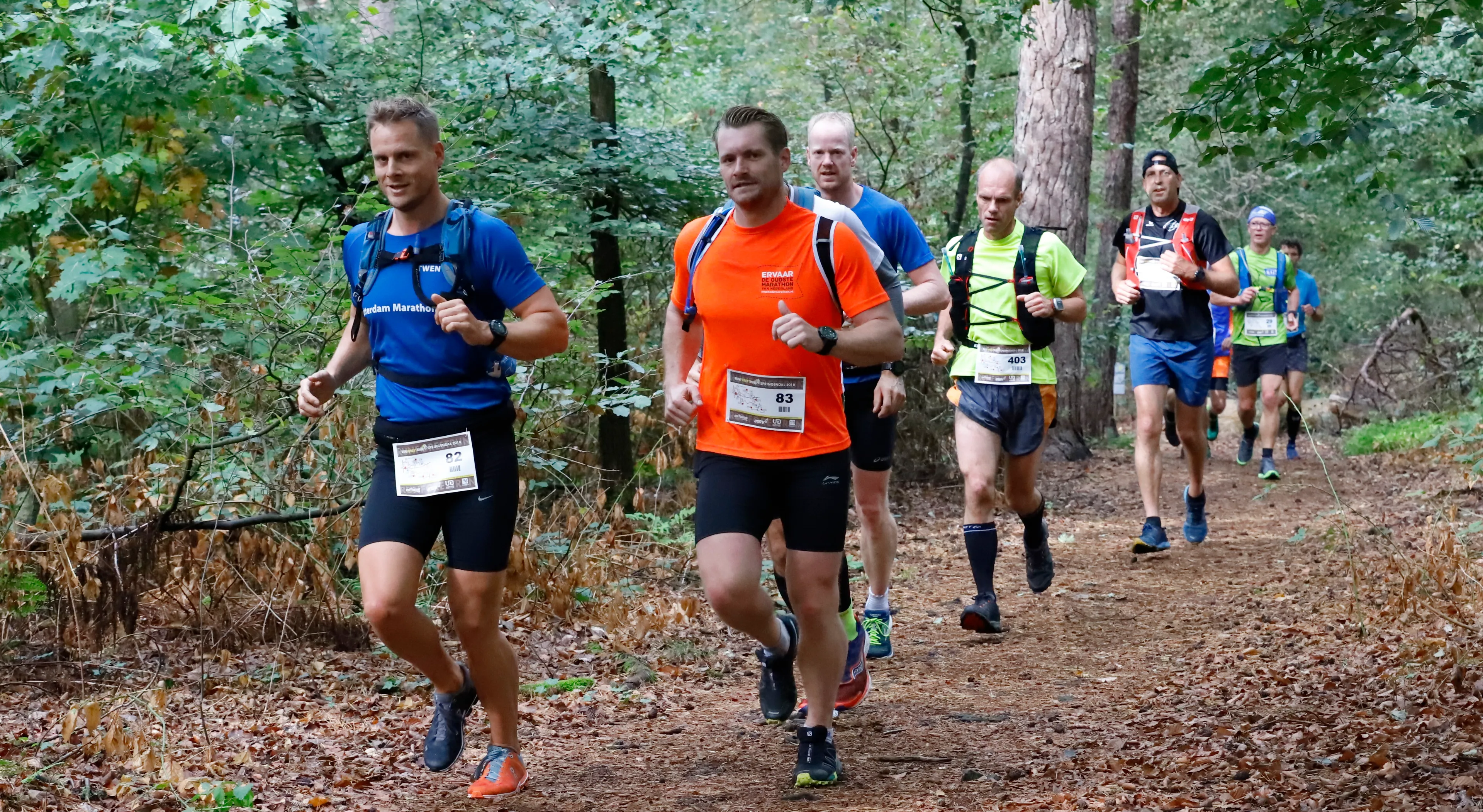 rfr springendal2018 09 22 094