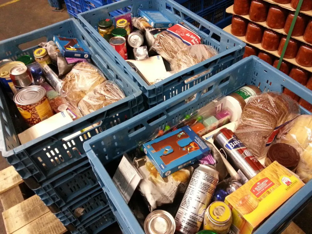 rfvstpdlq0ycv9v19atzk8lrj voedselbank