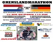 rg7melsspb64ivn5uokdbeuwb 97278