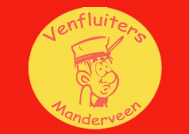 rgpbij68vu7m67q4p0gexjycq 109653