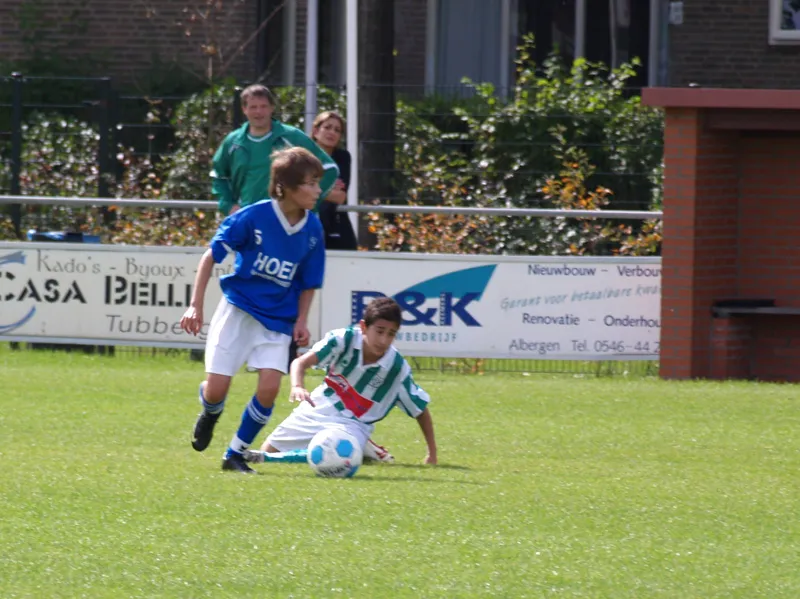 rhp1l27p38fax4lcp1eknqhq7 83423