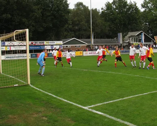 riiem81s3fa2p76e5jbm6ks4d 177525