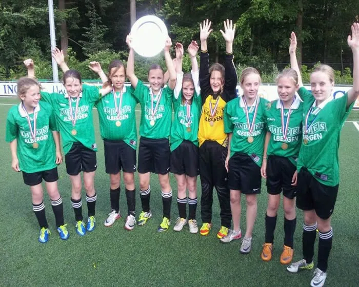 rimgysdoye00y4qdl71yonfs1 149081