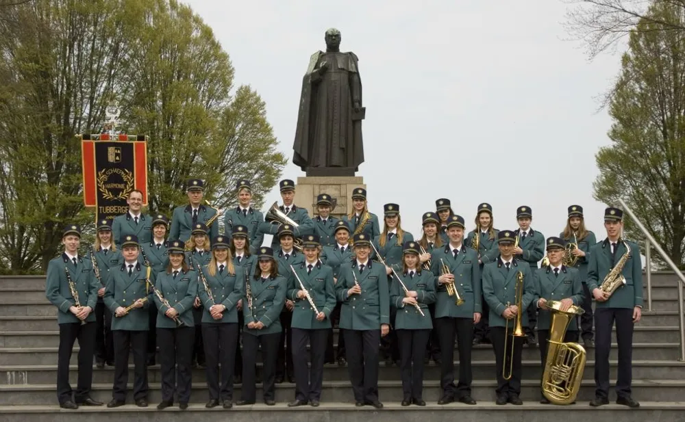 rj55og5v6n6f8e1eg5vwi41d4 schaepmanharmonie 2