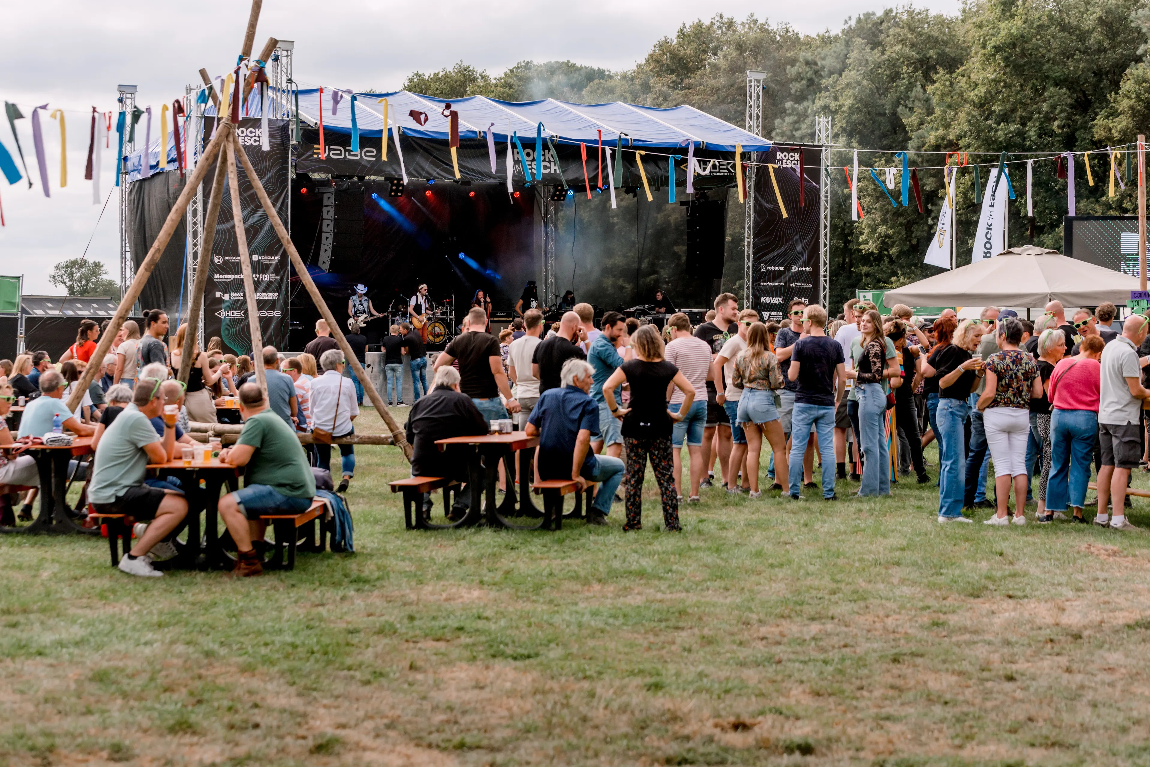 rl fotografie 068