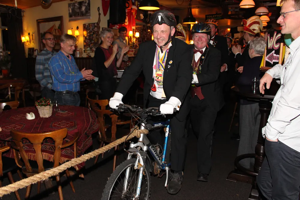 rmae095ixzrbw5a0b0vym6iam img1016