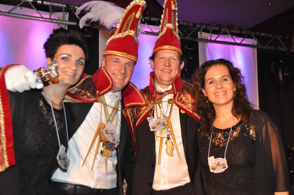 rmuy5tcu5dyladg3bvlnure7y dsc0180