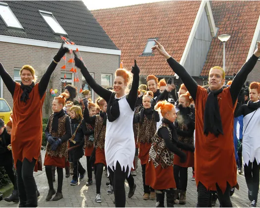 ro91njuhfq3bcsabz7qenos0h 206427