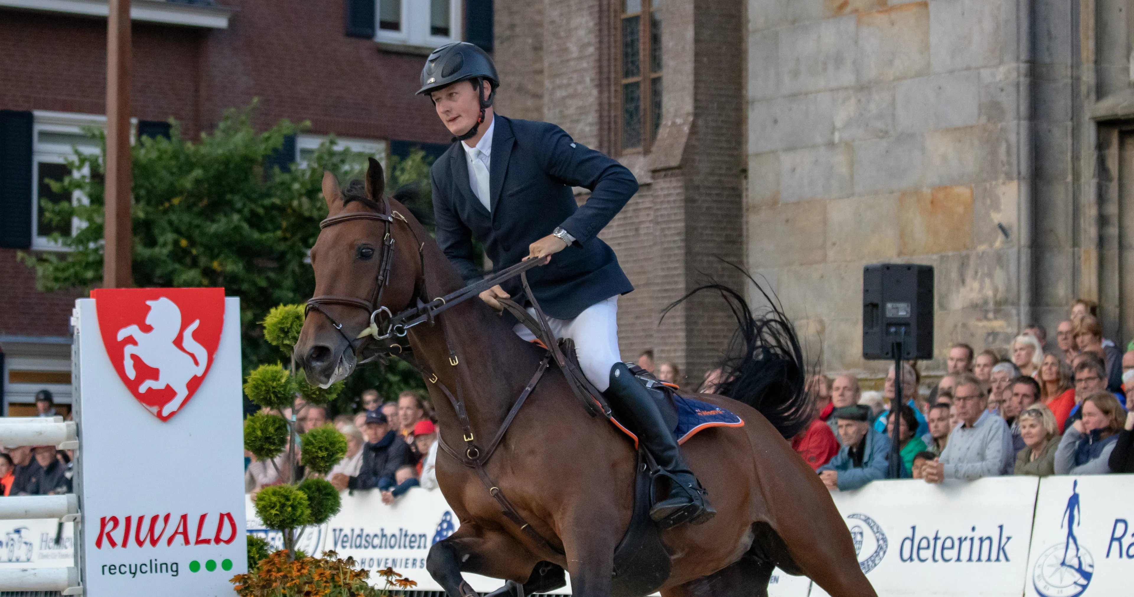 rob schipper1 1