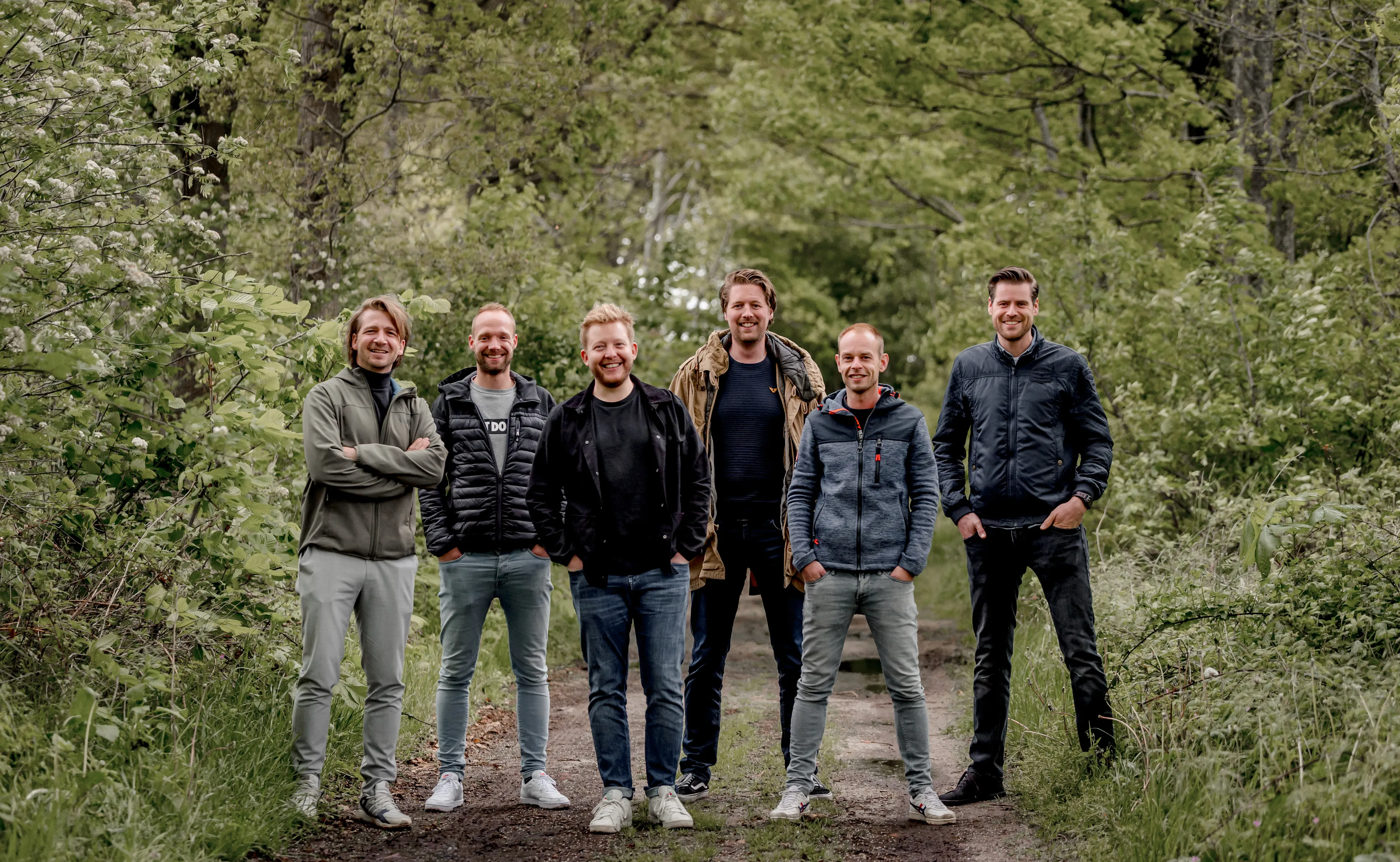 rock am esch