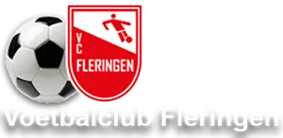 rp08vrlxyh5u287ode4gf2s67 vc fleringen logo 2
