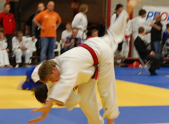 rqz5equ092rkru56ztwqj1p3w 90996