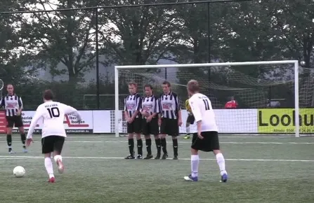 rrathnd3kofwyt6gq43gxhan3 81238