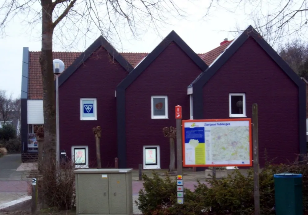 rrhrcvqe6e3v5343kb4uiwm0l vvv kantoor