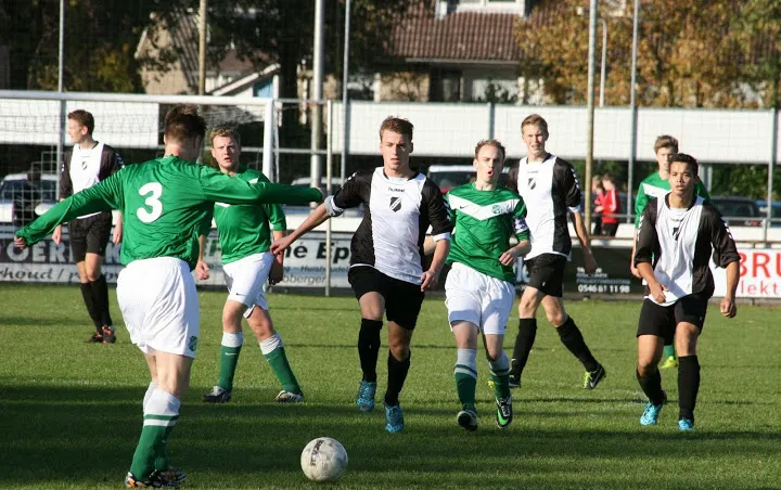 rtunkgunld3qdyp0s95jh9pbh 2014 11 02 mvv 29 1 berghuizen 1 027