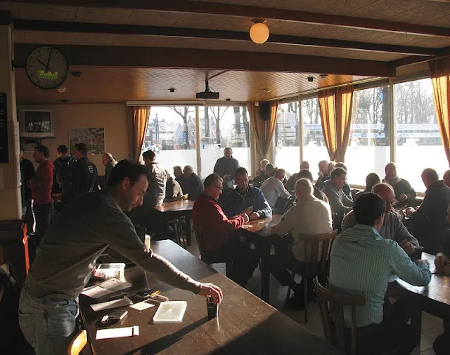 ru4x4pv980adfi12yezbik5c6 116089