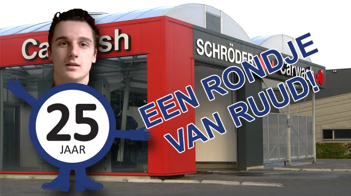 ruud2wasstraat