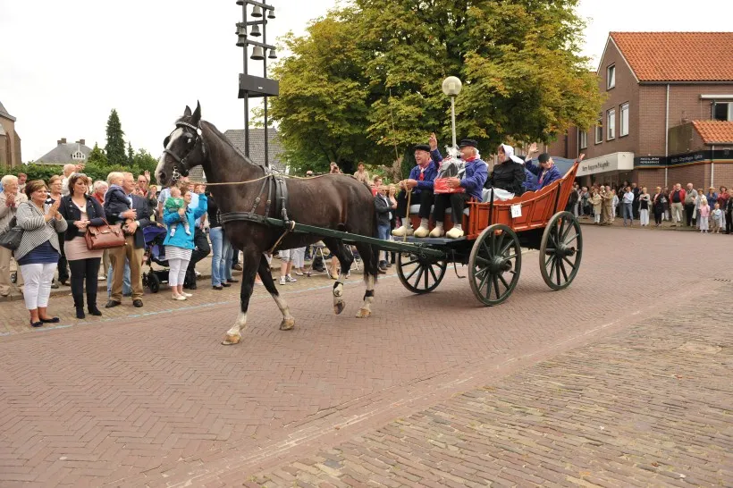 ruynp6vqzbmveupfdmjeytpso een3440