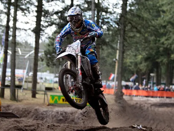 rvl24srh833r83m7wbei2riag 124046