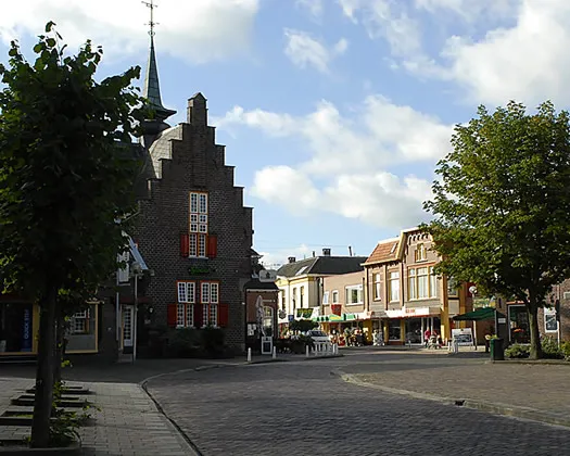 rvrm7gf5hhp590hlm6rafs6kj 221776