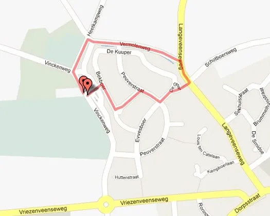 rwdg2dqsjukfkx8rs29b7ynlb 179924