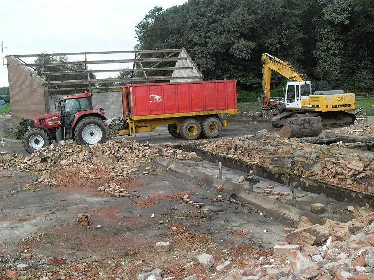 rwoi5pc8m9ow5py2ndw8rz1ii sloophamer 2