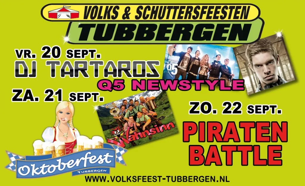 rwws4mvws4eiumg7nq5hxrkw7 schuttersfeest 2013 2