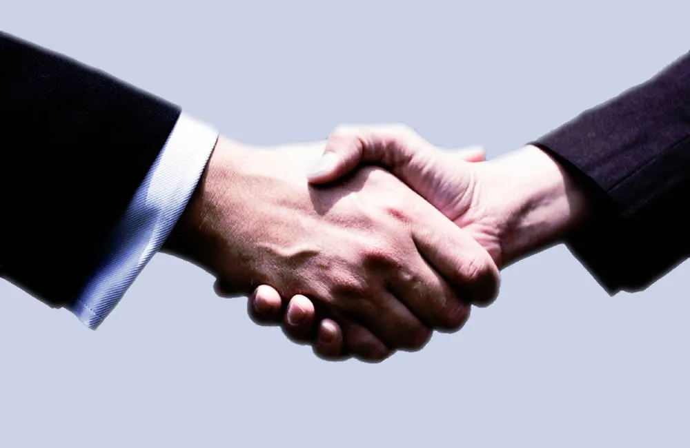 rxccu5a2h9gbru87tyvqdgapi handdruk