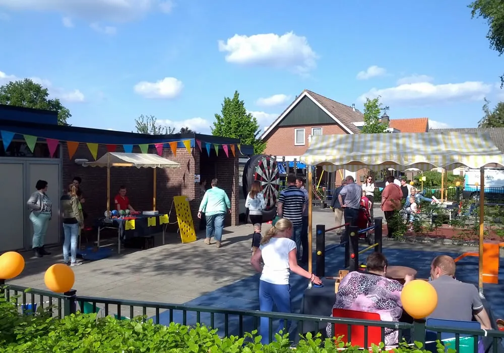 ryx3mn4axsbbg3ehempw7k63l 2014 05 16 17