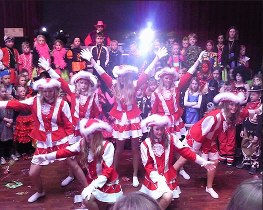 rz4be111sz5mclpojq1zbywrg 203266