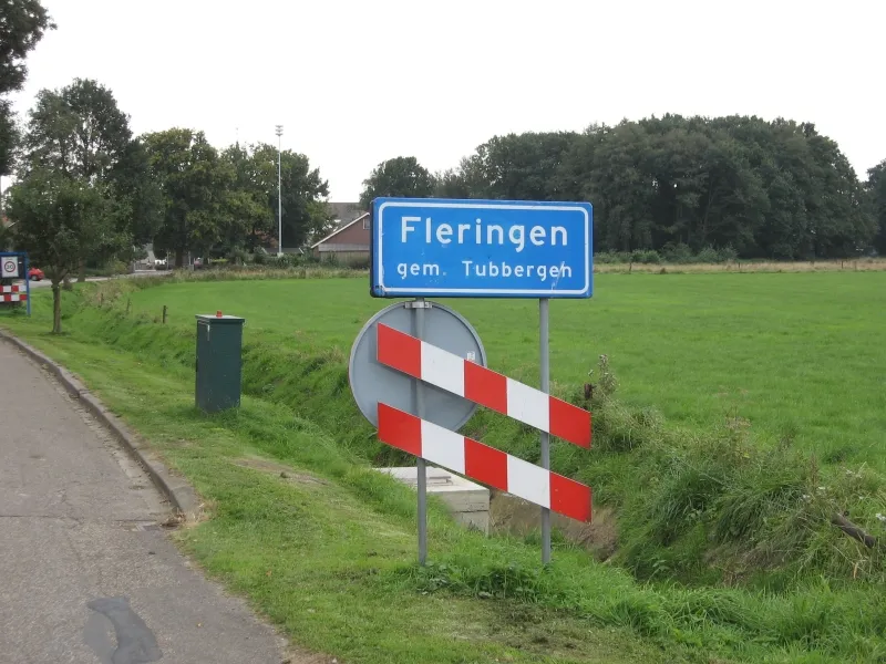 s0w2a0abl0zsei1x8sx1a97pp fleringen 2