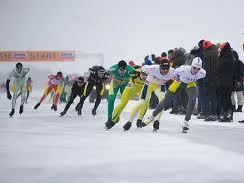 s118g0crbi6m0aj9lfp5bc7c1 116766