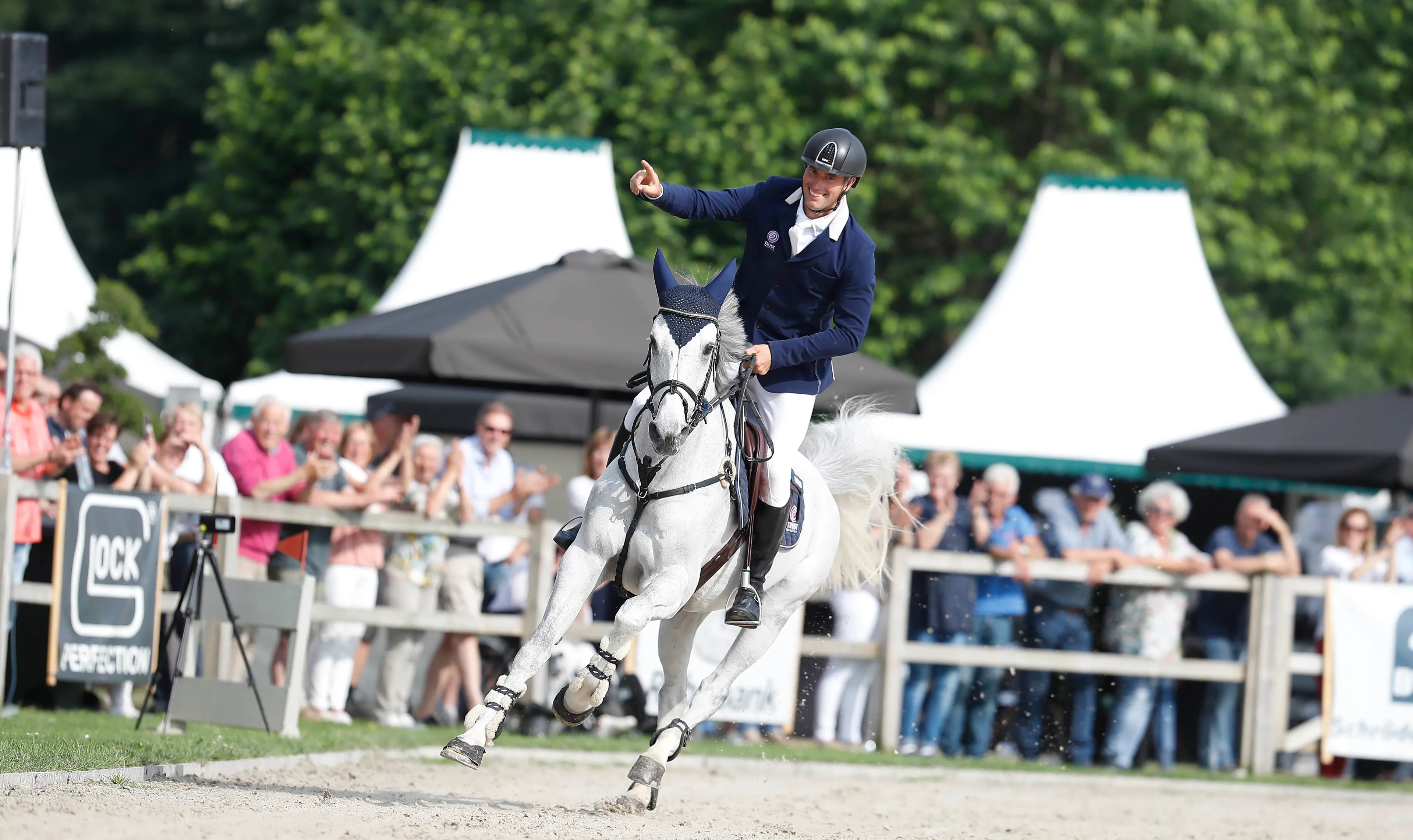 s15 grand prix gert jan bruggink winnaar e1528053204202