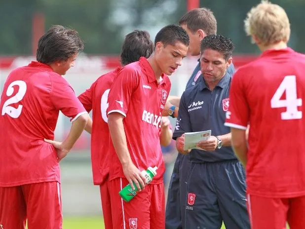 s2kqrstzomyzmdhnumqd749rz 84006