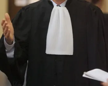 s3h2c068o4c7odpu2ufqkp3yb 117166