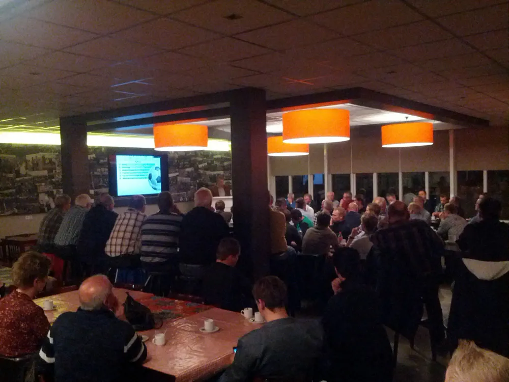 s3wapul7bx70lmduxpbbjo1wf 2013 10 14 21