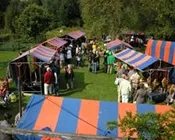 s4gsfulqivpoj5831ndohmbyz 84333