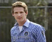 s4wkf83frz2mw8kb5isg2ra1l 84586