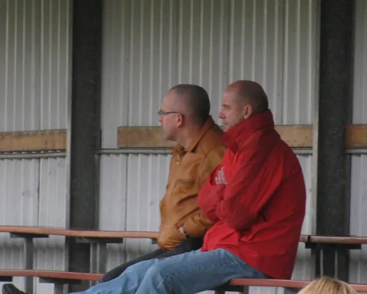 s885yhb6haz2alg4opljk22yn 151626