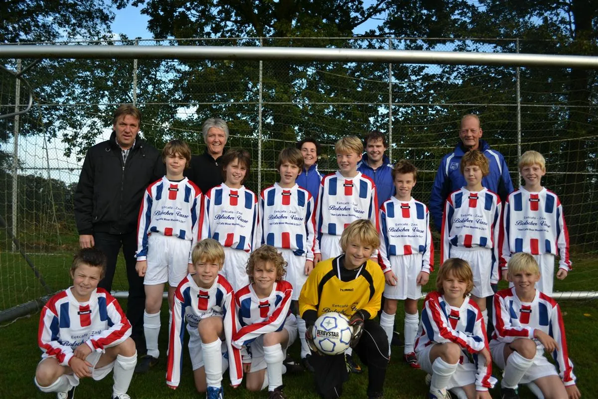 s8mc29ez3boubjyht1zgal62l 105591