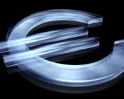 s9b668c1e1s3m82hrzbnbmn6f 96969