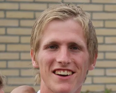 s9ec2ek6e6vevs75b14v7f8gs 84952