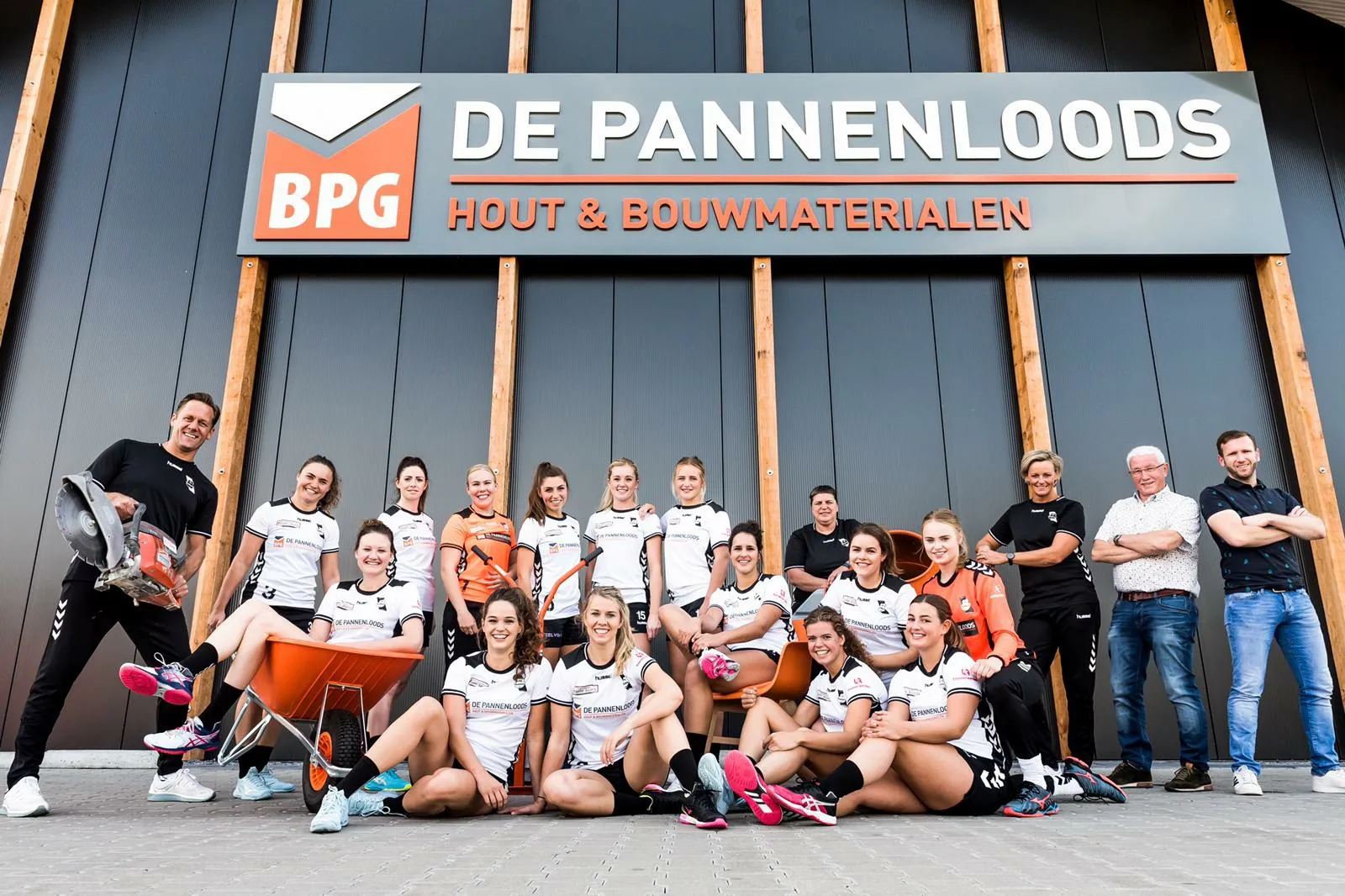 save 20190921 233923