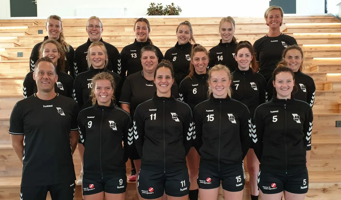 save 20191006 213449 e1570446238783