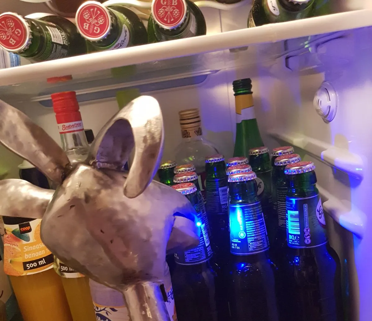 scepter1 e1579358756205