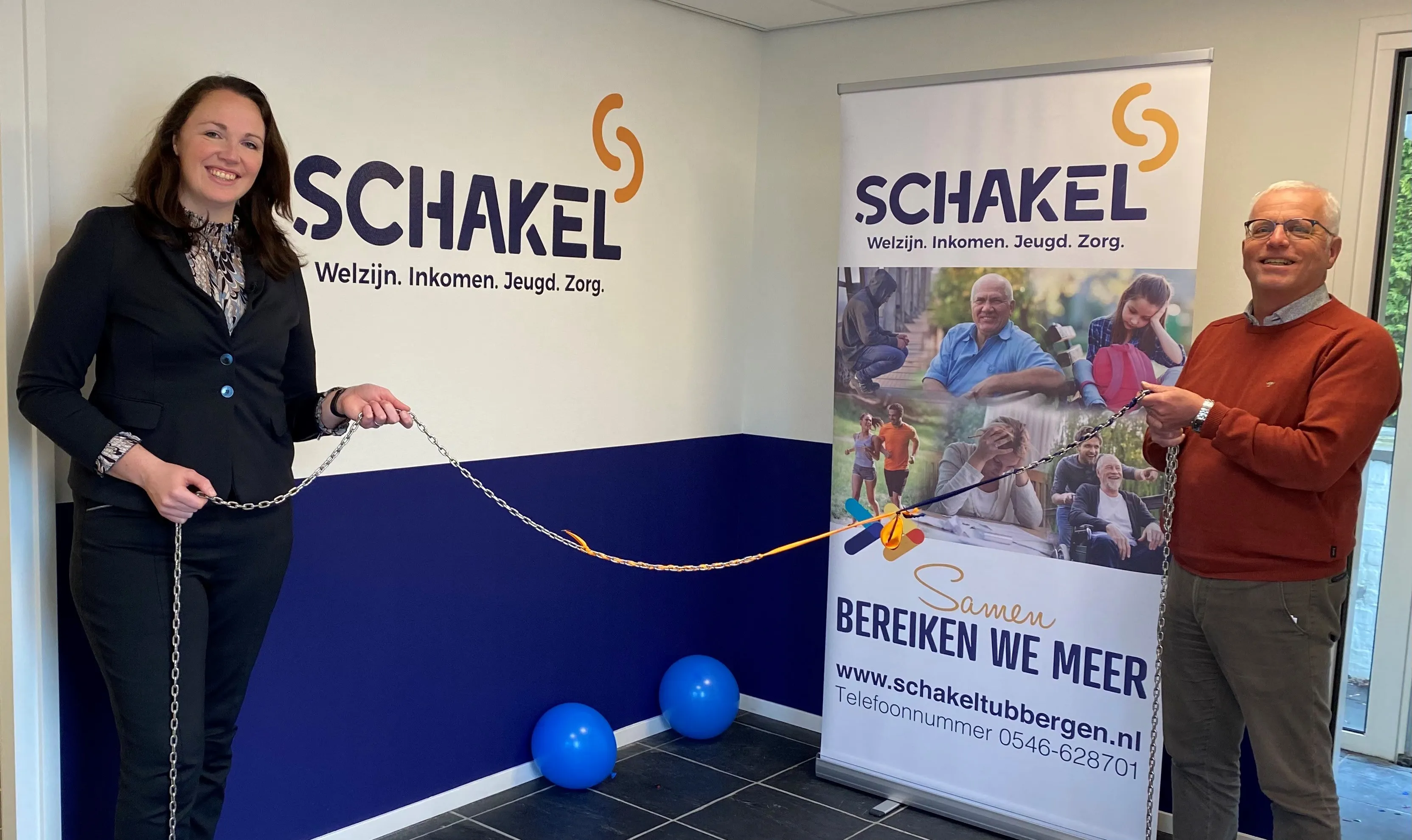 schakel tubbergen hilde berning gemeente tubbergen en hans weusthof swtd