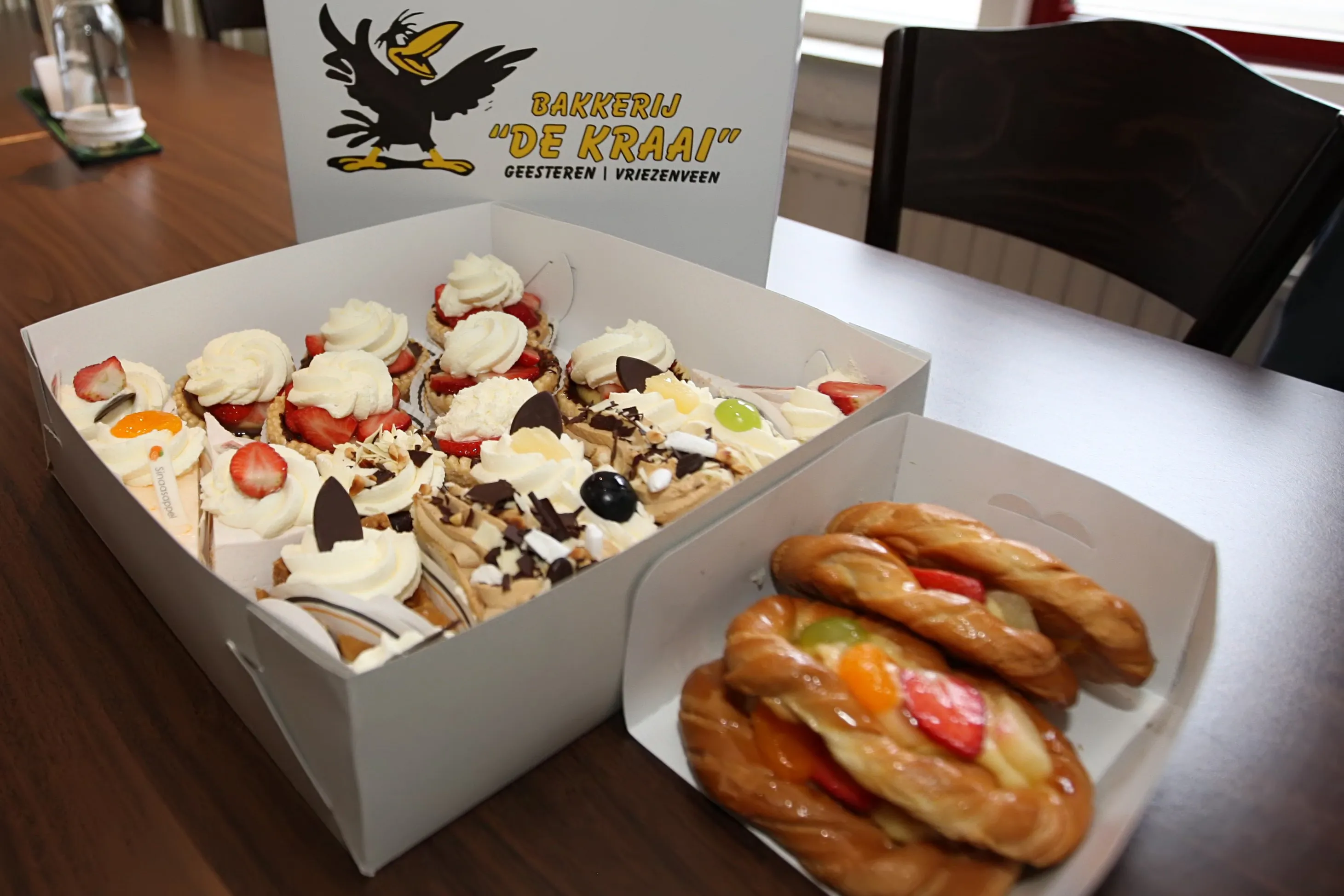 scheidsrechters hv stevo 2