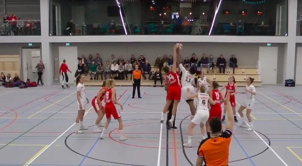 schermafbeelding 2018 11 08 om 005903 e1541667793959