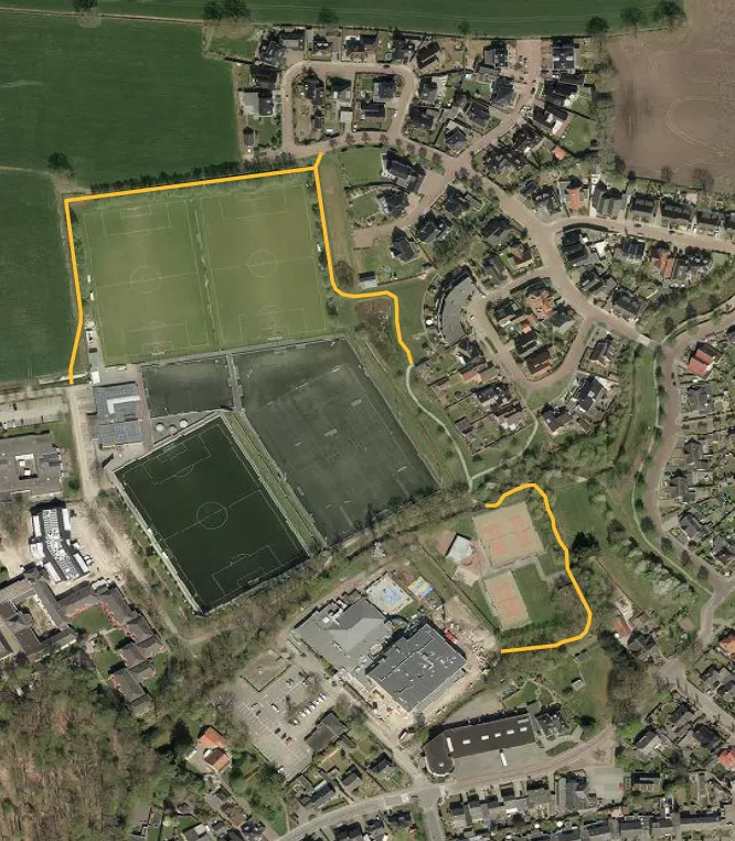 schermafbeelding 2018 11 09 om 084450 e1541752337355