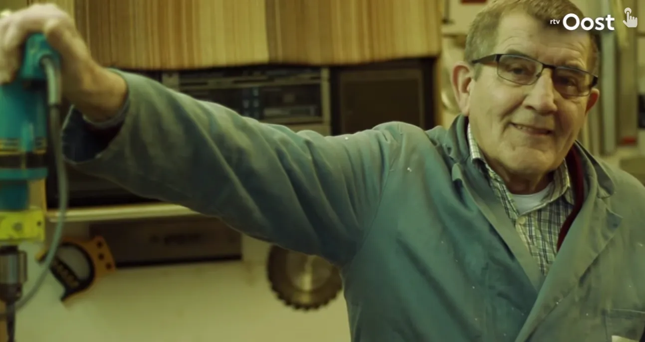 schermafdruk 2015 02 25 100241